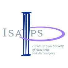 sociedade internacional de cirurgia plastica estetica isaps